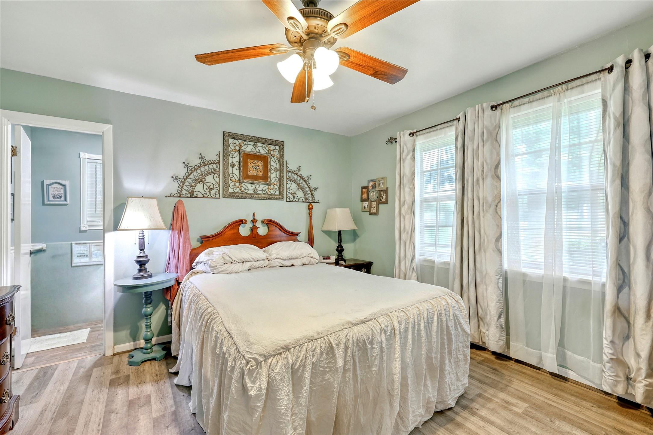 1566 South Robb Street Trinity, TX 75862 - Photo 13 of 33