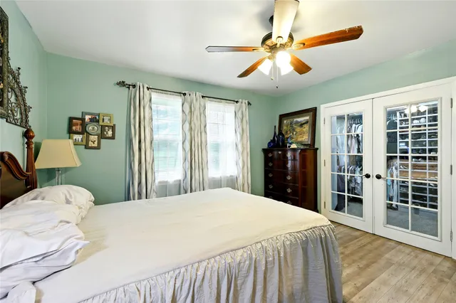 $625,000 | 1566 South Robb Street, Trinity, TX 75862