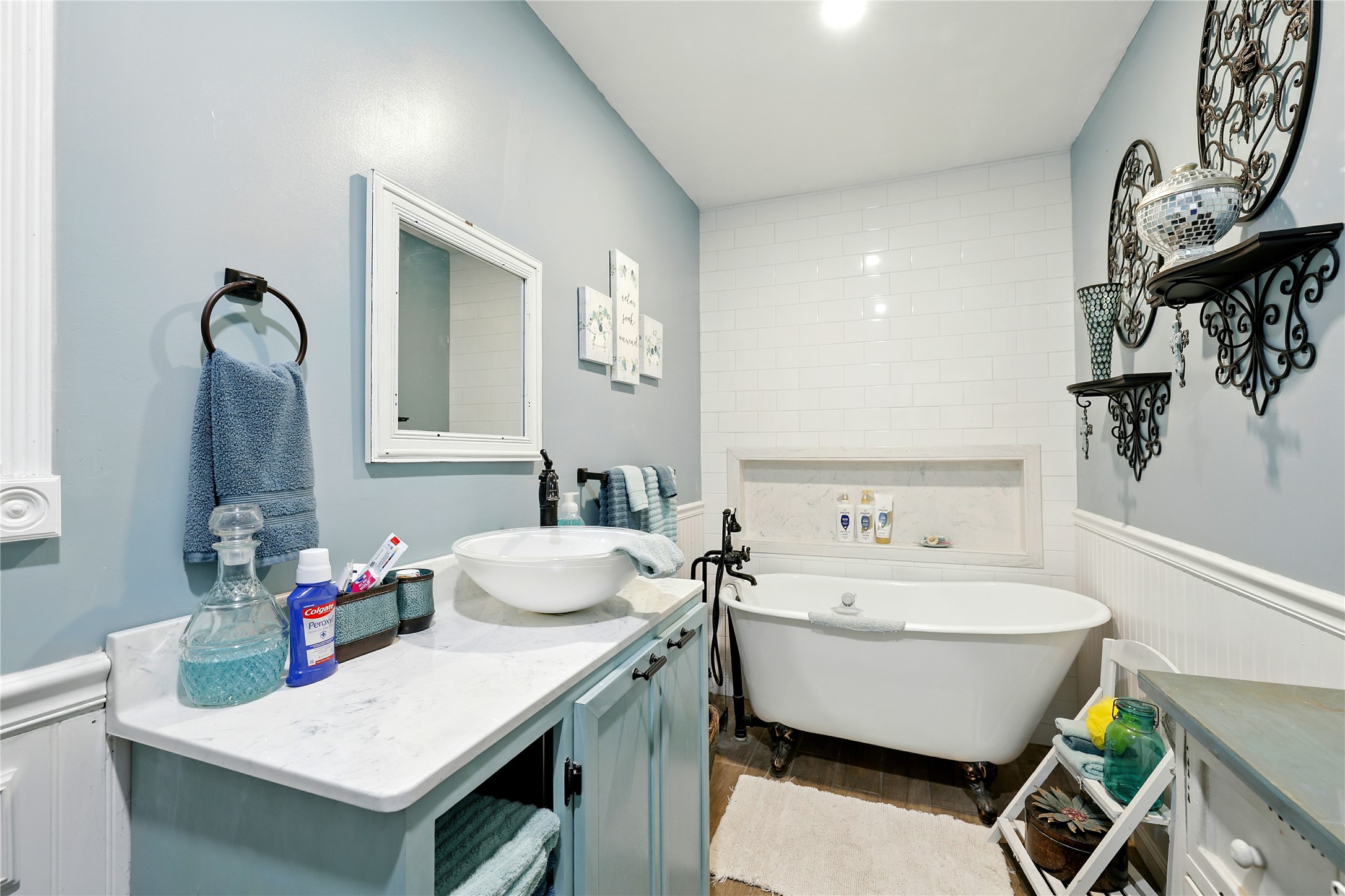 1566 South Robb Street Trinity, TX 75862 - Photo 15 of 33