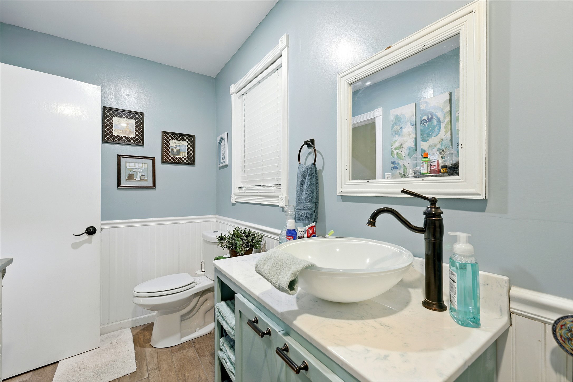 1566 South Robb Street Trinity, TX 75862 - Photo 16 of 33