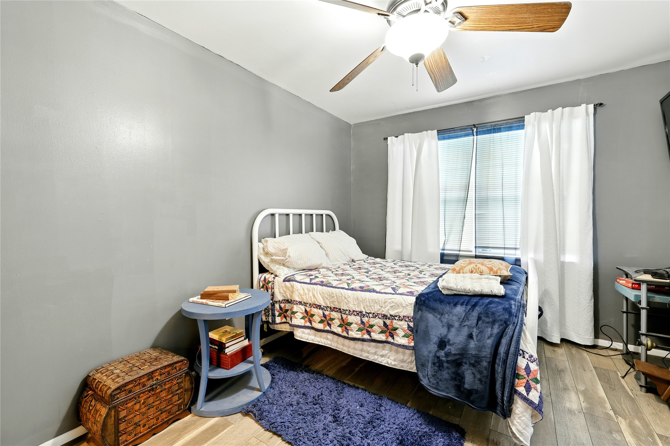 1566 South Robb Street Trinity, TX 75862 - Photo 17 of 33