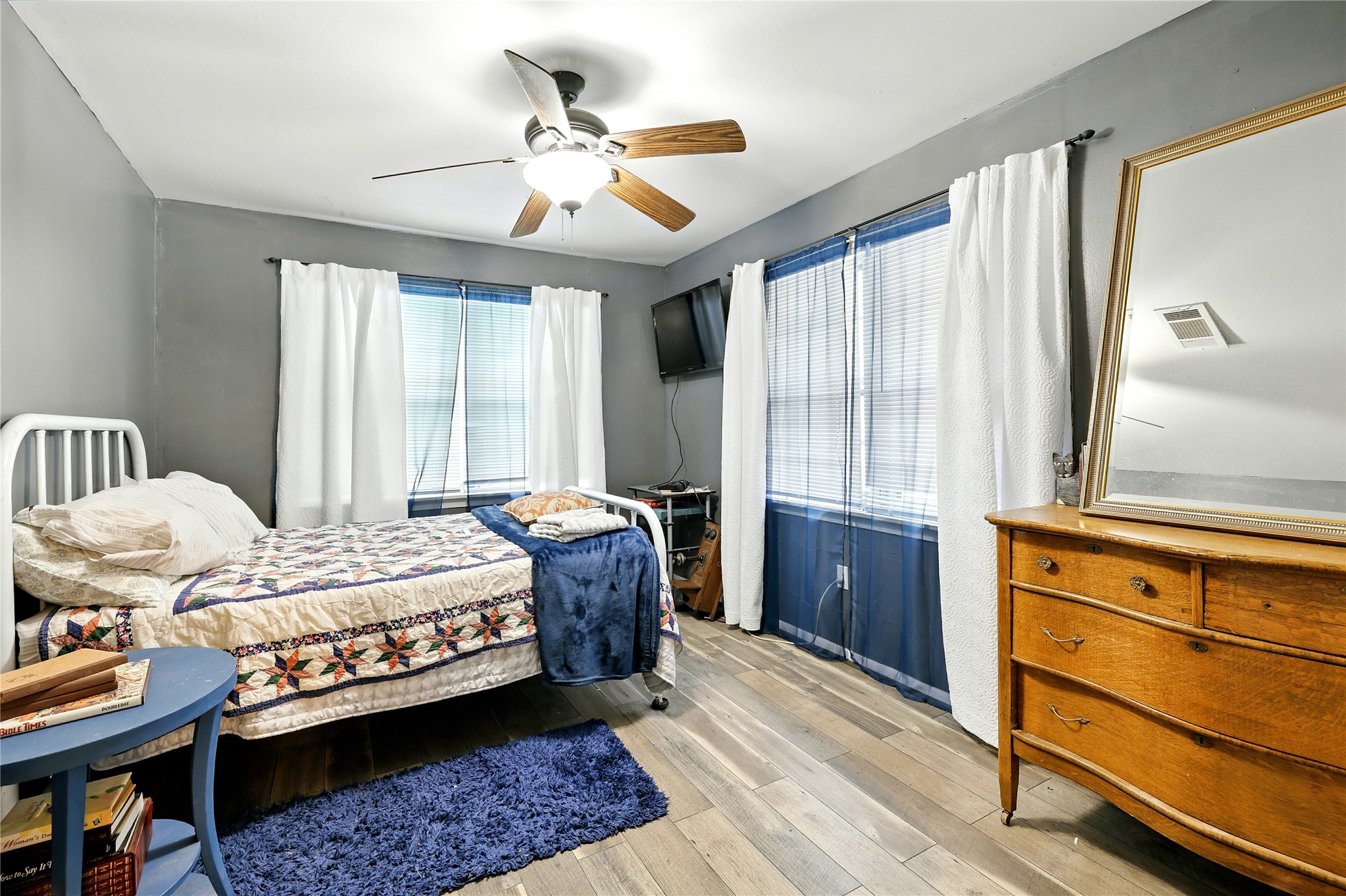 1566 South Robb Street Trinity, TX 75862 - Photo 18 of 33