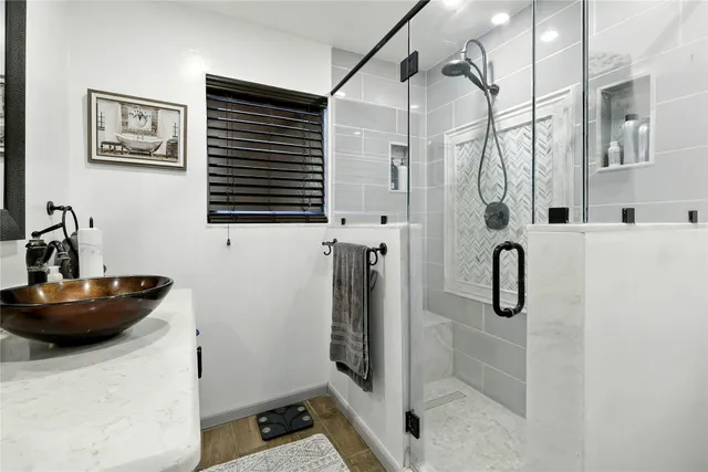 $625,000 | 1566 South Robb Street, Trinity, TX 75862