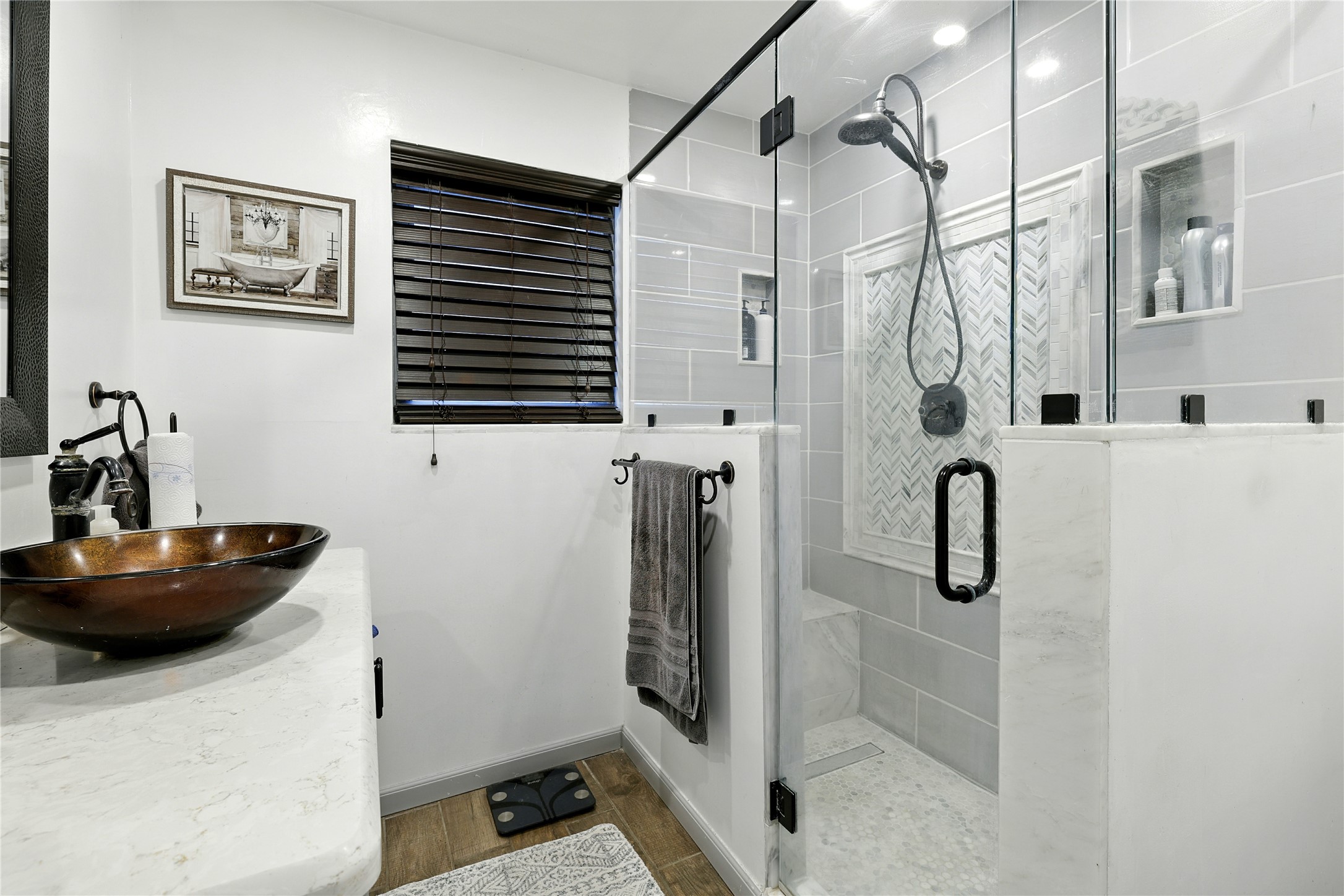 1566 South Robb Street Trinity, TX 75862 - Photo 19 of 33