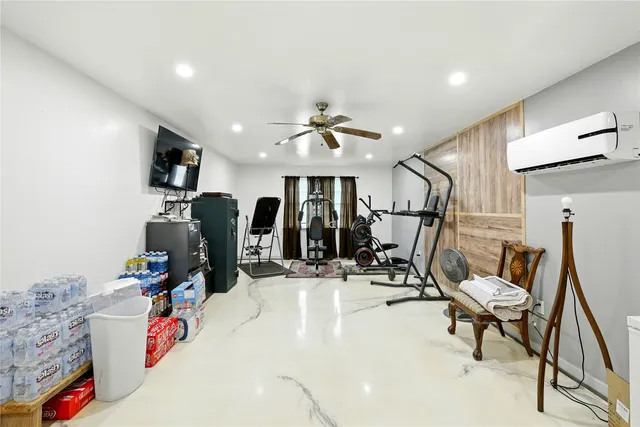 $625,000 | 1566 South Robb Street, Trinity, TX 75862