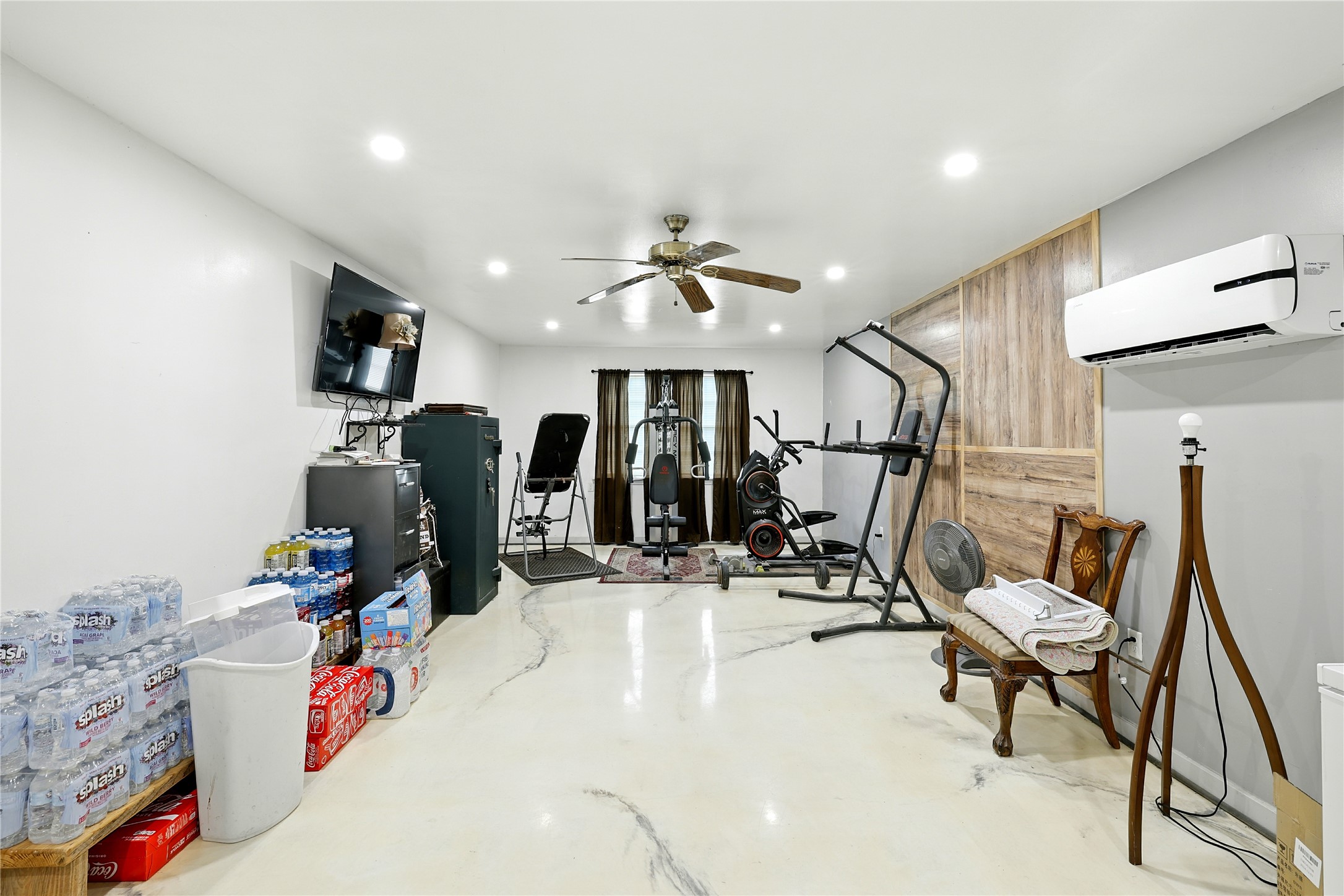 1566 South Robb Street Trinity, TX 75862 - Photo 20 of 33