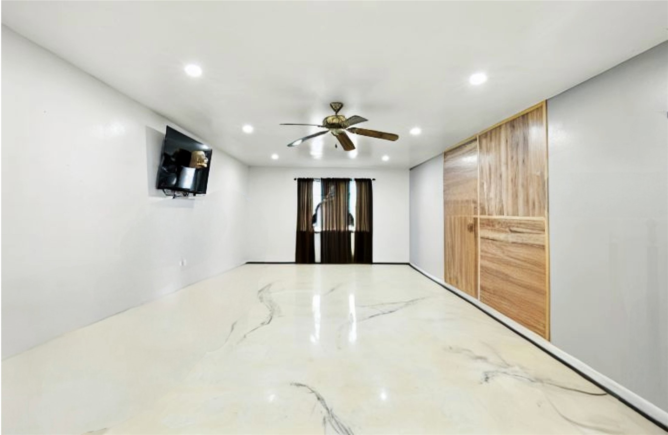 1566 South Robb Street Trinity, TX 75862 - Photo 21 of 33