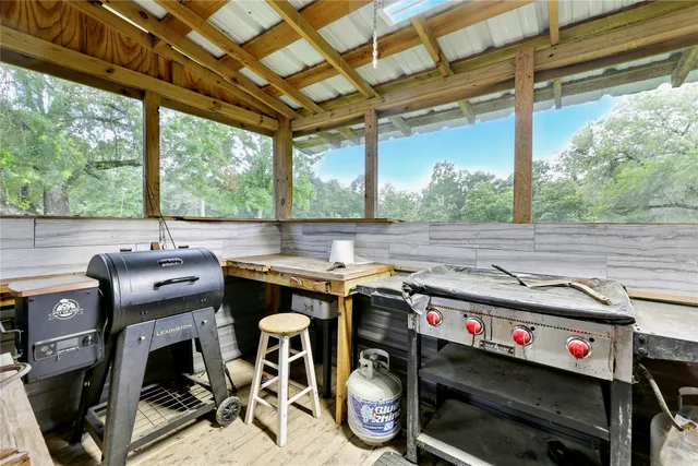 $625,000 | 1566 South Robb Street, Trinity, TX 75862