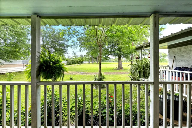 $625,000 | 1566 South Robb Street, Trinity, TX 75862