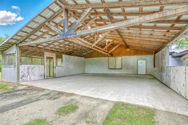 $625,000 | 1566 South Robb Street, Trinity, TX 75862