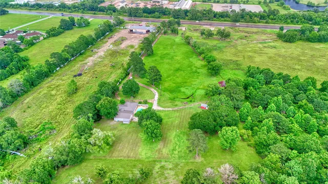 $625,000 | 1566 South Robb Street, Trinity, TX 75862