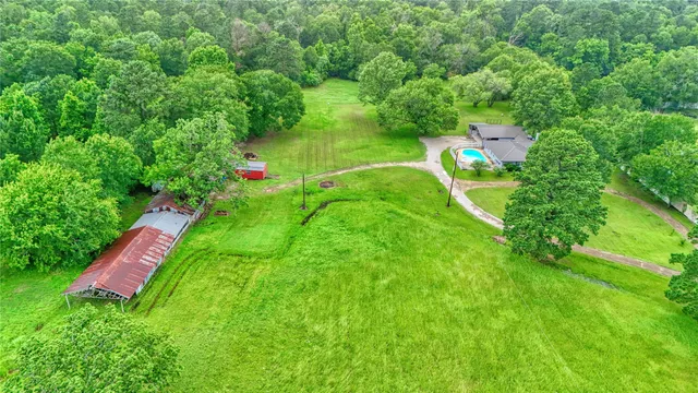 $625,000 | 1566 South Robb Street, Trinity, TX 75862