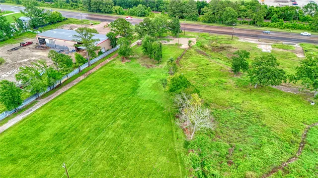 $625,000 | 1566 South Robb Street, Trinity, TX 75862