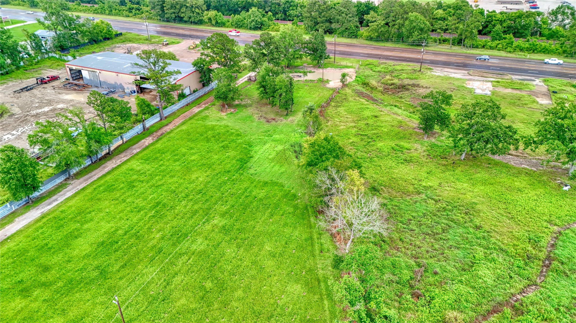 1566 South Robb Street Trinity, TX 75862 - Photo 33 of 33