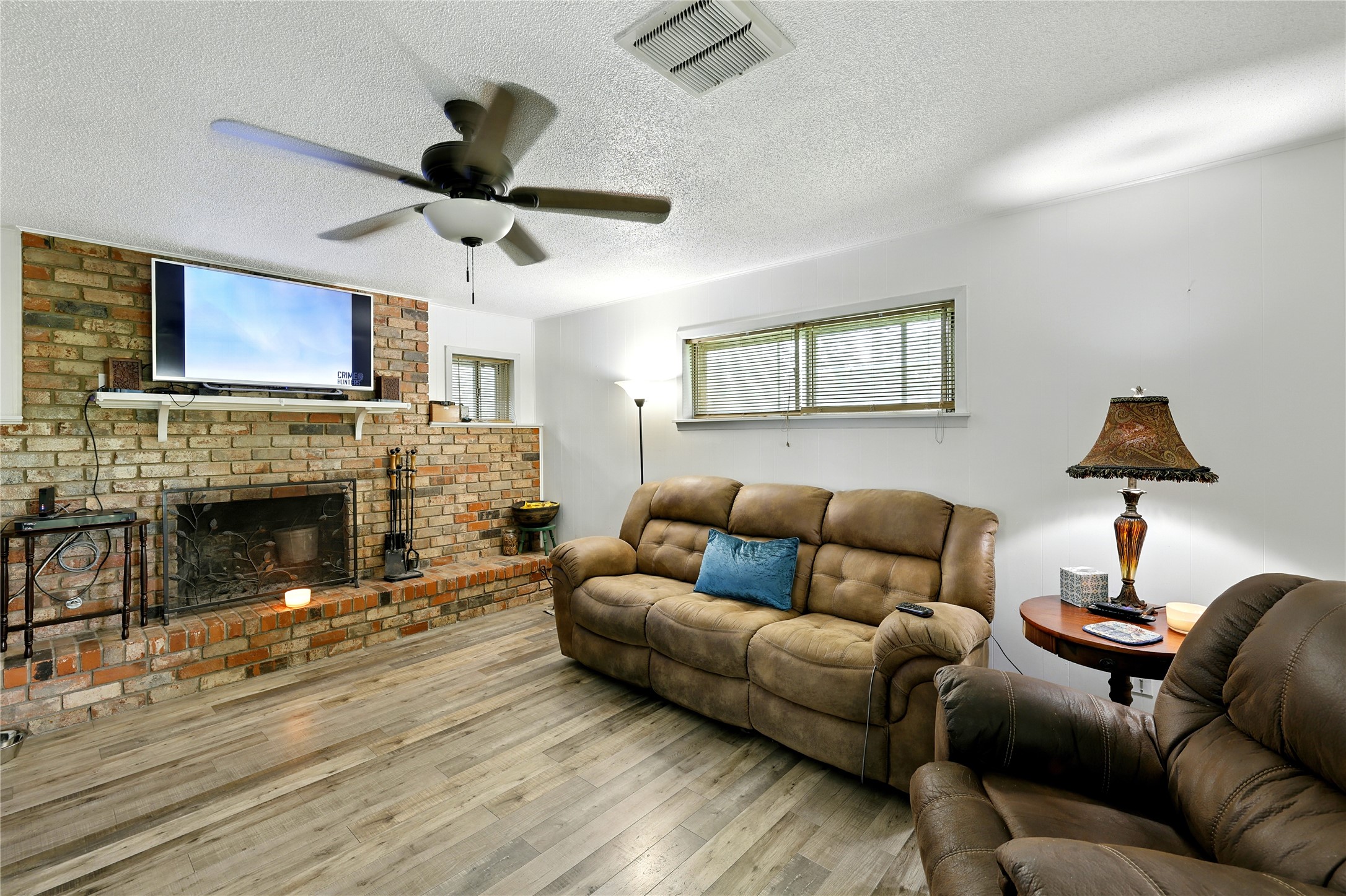 1566 South Robb Street Trinity, TX 75862 - Photo 6 of 33