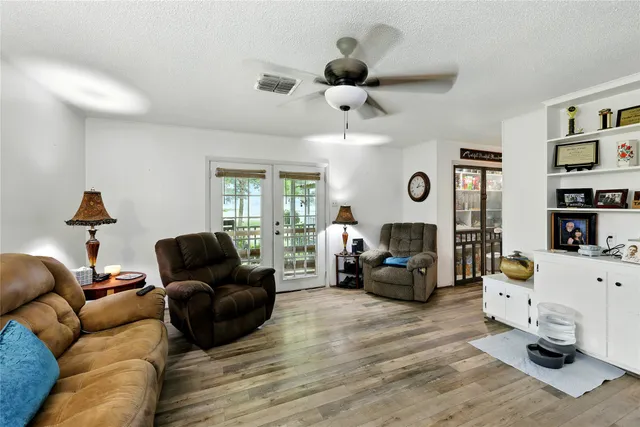 $625,000 | 1566 South Robb Street, Trinity, TX 75862