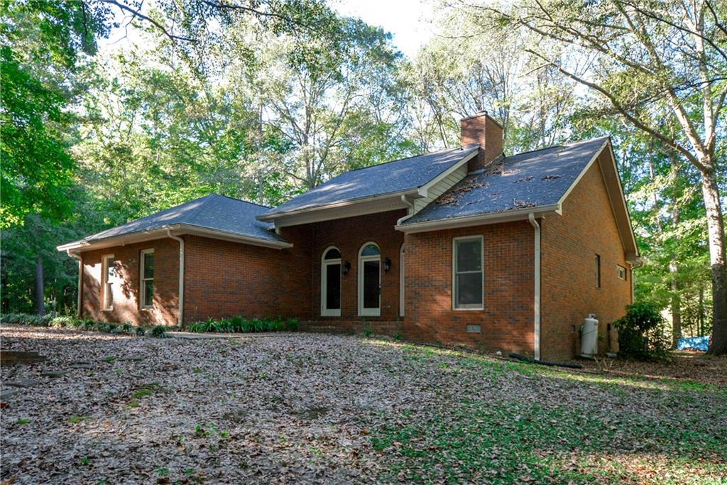 134 Padgett Road Senoia, GA 30276 - Photo 1 of 1 Gallery Image 1