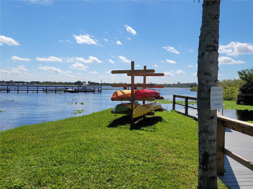 245 Ramsgate Way Haines City, FL 33844 - Photo 68 of 75 Gallery Image 68
