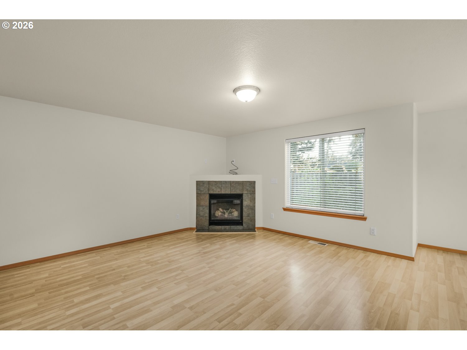 1901 Southeast 177th Avenue Portland, OR 97233 - Photo 4 of 27