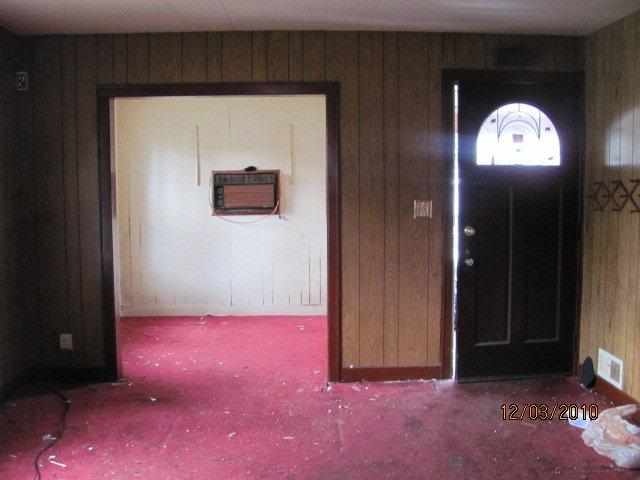 8492 Clio Road Mount Morris, MI 48458 - Photo 3 of 7 31035494-2.JPG