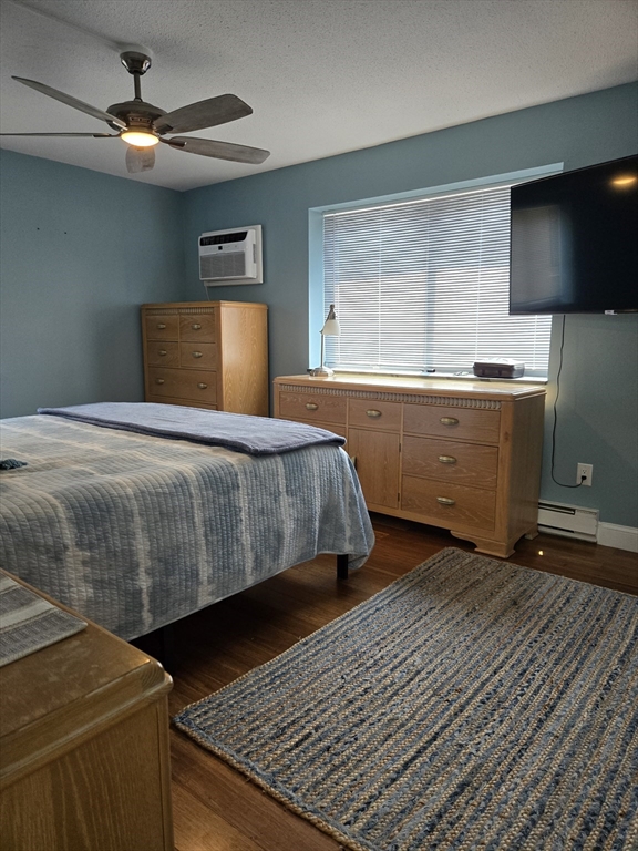 31 Hamlin Lane, Unit B24 Needham, MA 02492 - Photo 14 of 32
