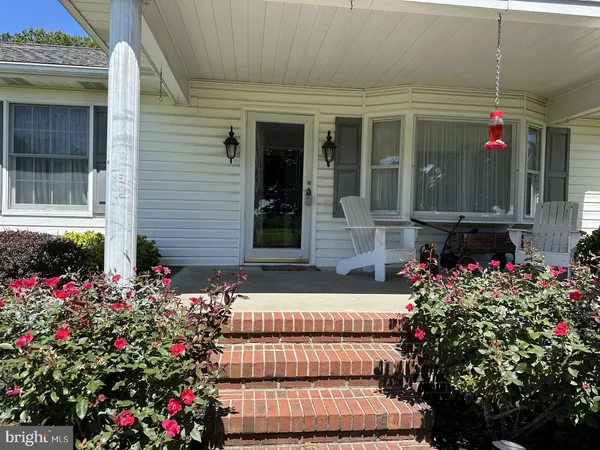 $699,000 | 28402 Liden School Road, Denton, MD 21629