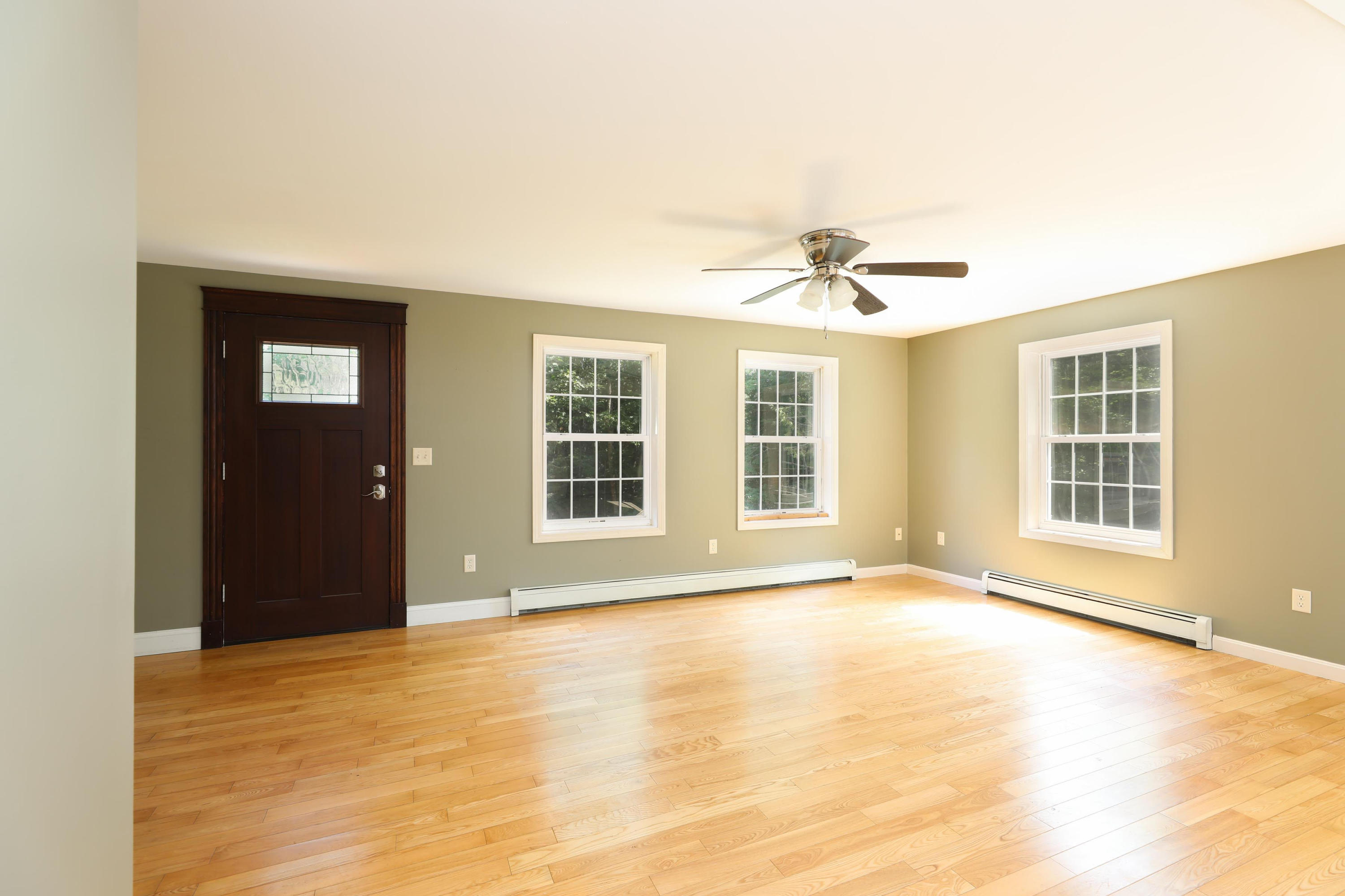 8 Reagan Road Windham, ME 04062 - Photo 38 of 46 156A4434-Edit