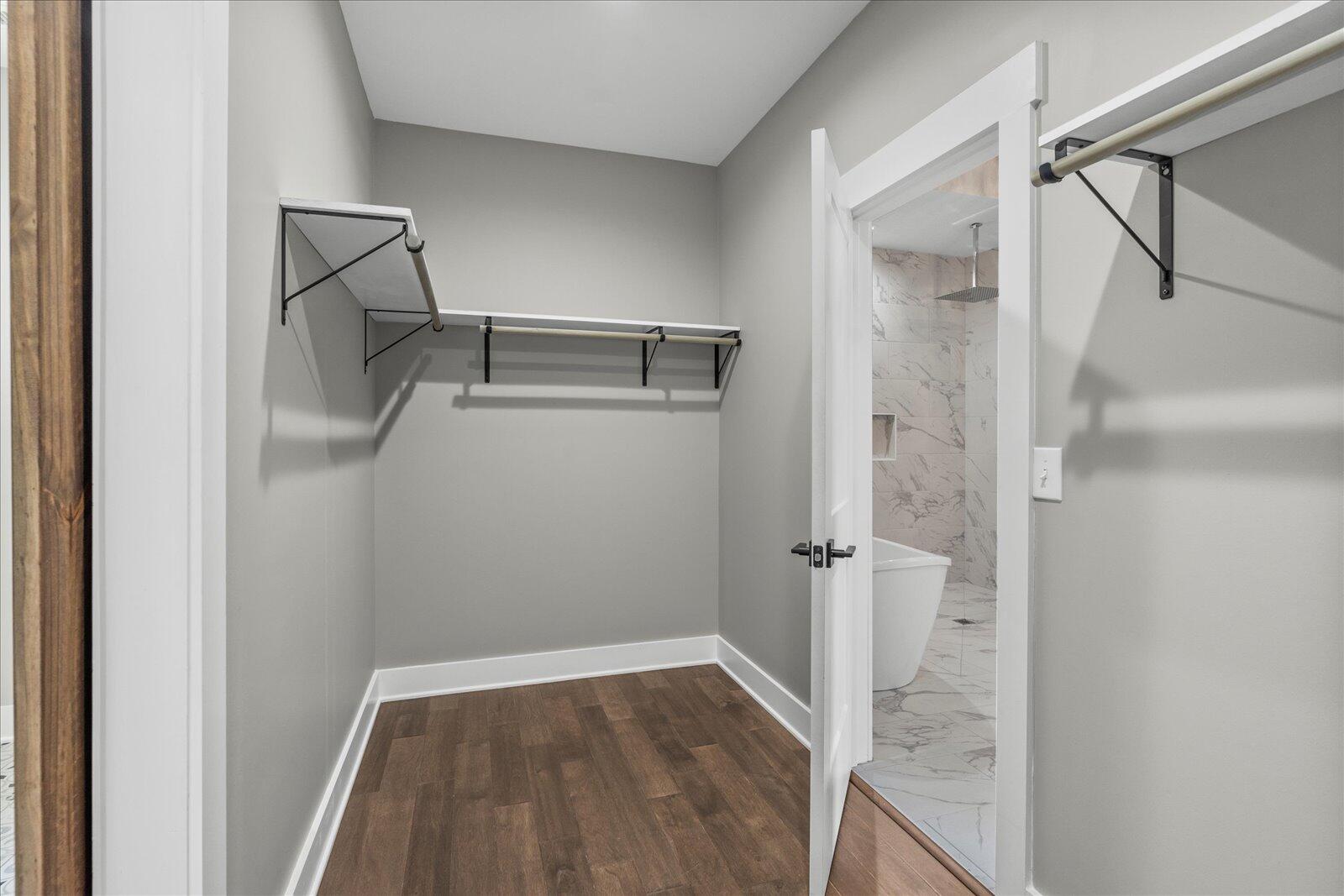175 Sandra's Way Jasper, TN 37347 - Photo 26 of 35 26-175 Sandra's Way-26