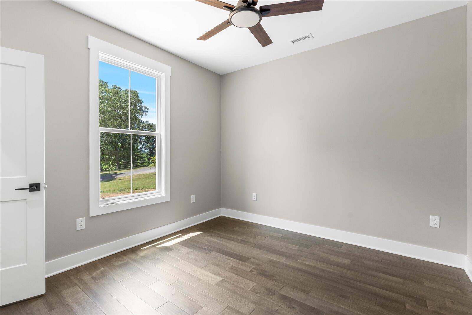 175 Sandra's Way Jasper, TN 37347 - Photo 27 of 35 27-175 Sandra's Way-27