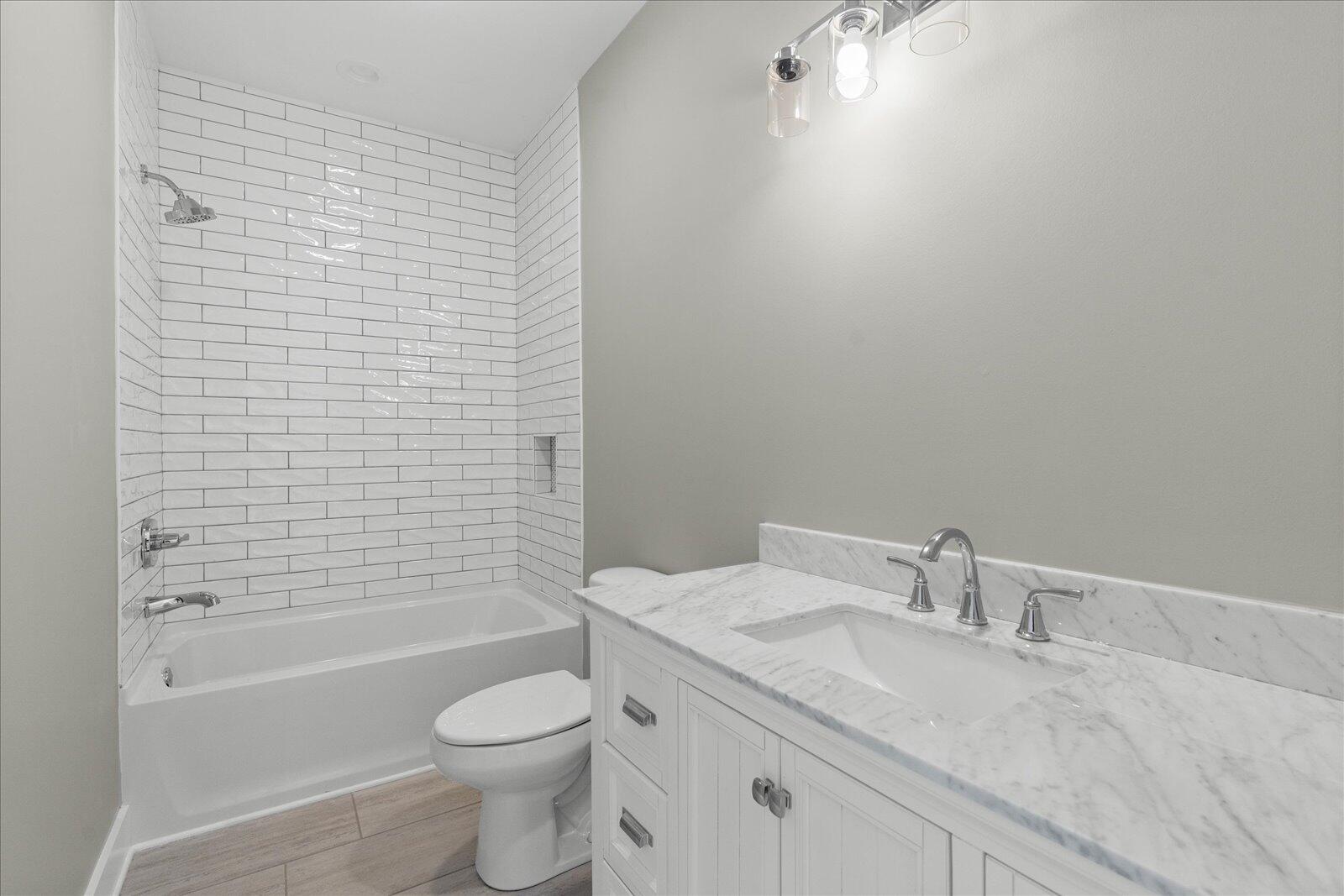 175 Sandra's Way Jasper, TN 37347 - Photo 28 of 35 28-175 Sandra's Way-28