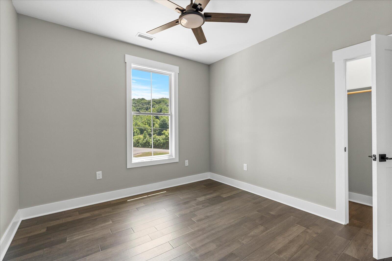 175 Sandra's Way Jasper, TN 37347 - Photo 29 of 35 29-175 Sandra's Way-29