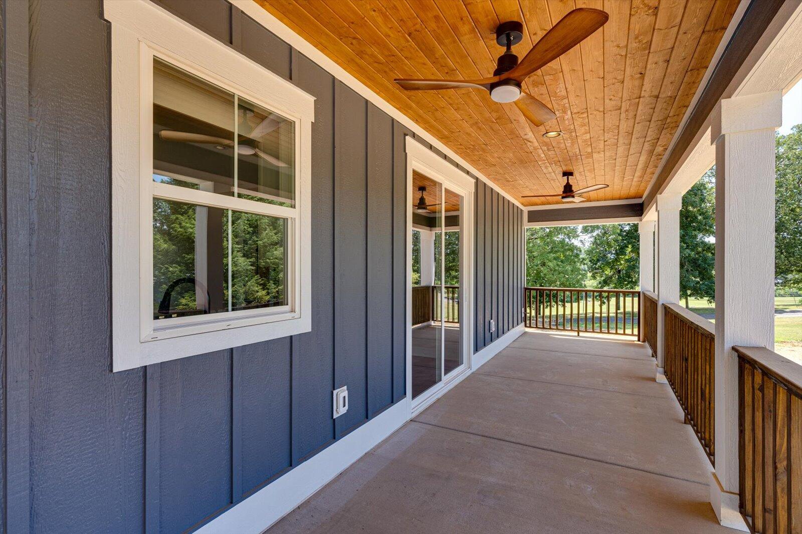 175 Sandra's Way Jasper, TN 37347 - Photo 30 of 35 30-175 Sandra's Way-30