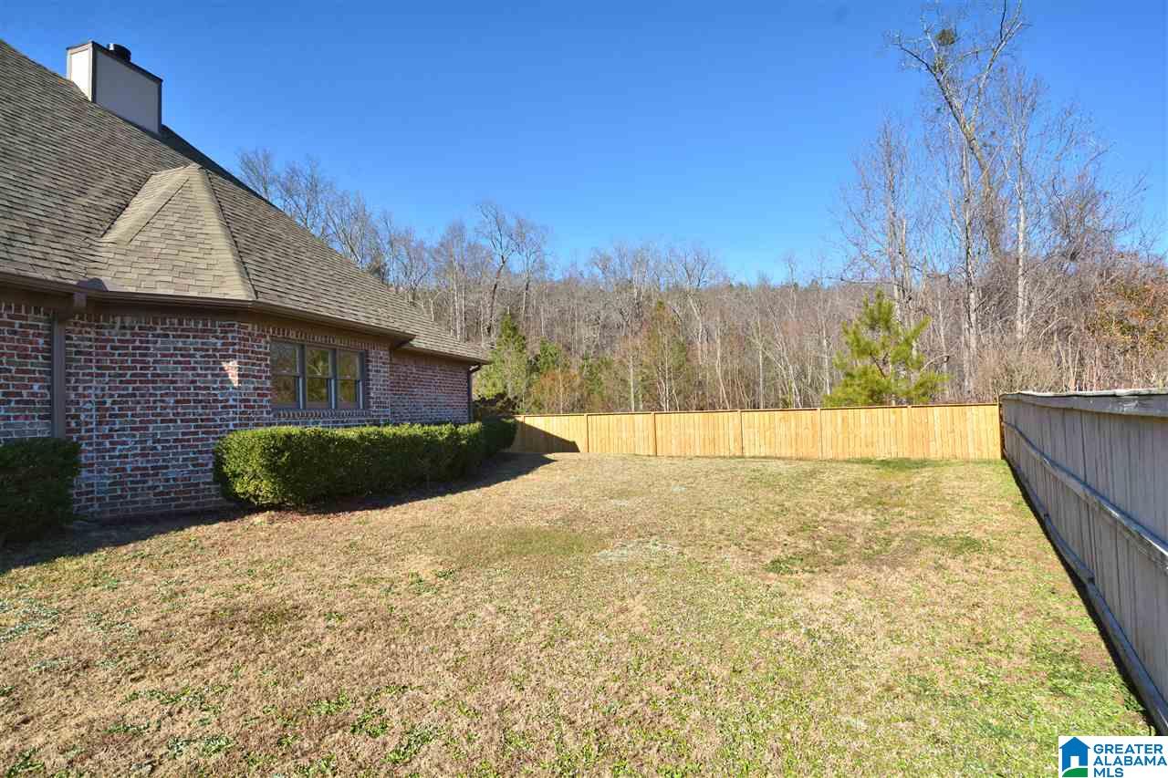 412 Foothills Parkway Chelsea, AL 35043 - Photo 37 of 41