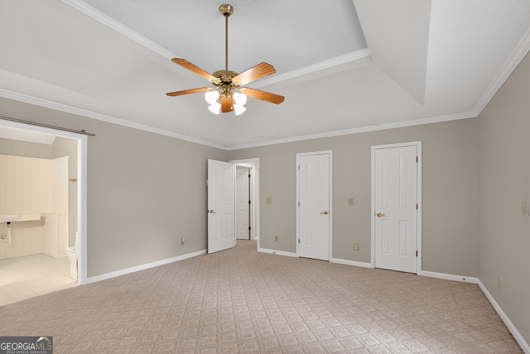 1990 Hutton Drive Grayson, GA 30017 - Photo 11 of 16