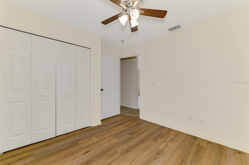 2920 Pascal Avenue North Port, FL 34286 - Photo 38 of 47
