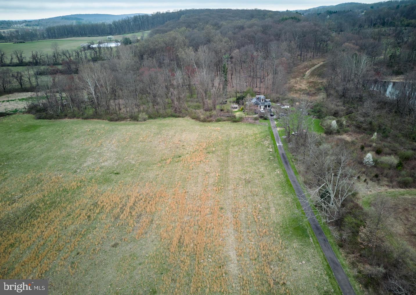 2861 Creamery Road New Hope, PA 18938 - Photo 1 of 3 Gallery Image 1