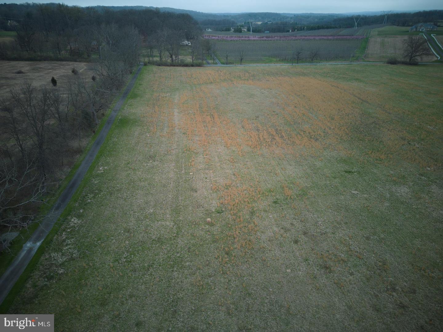 2861 Creamery Road New Hope, PA 18938 - Photo 3 of 3 Gallery Image 3