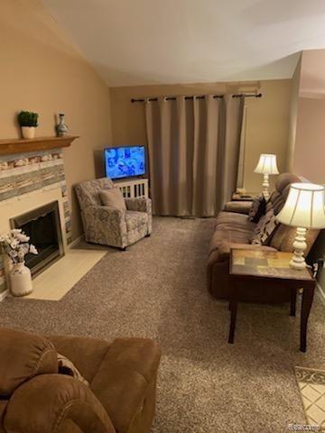 106 Eagle Ridge Road Lake Orion, MI 48360 - Photo 5 of 27