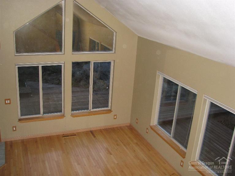 16411 Alfalfa Road Powell Butte, OR 97753 - Photo 7 of 24 Additional Photo
