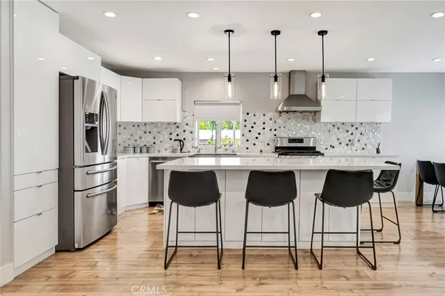 $315,000 | 23777 Mulholland Highway, Unit 153, Calabasas, CA 91302