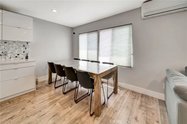 $315,000 | 23777 Mulholland Highway, Unit 153, Calabasas, CA 91302