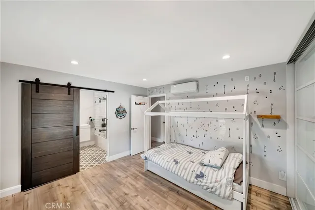 $315,000 | 23777 Mulholland Highway, Unit 153, Calabasas, CA 91302