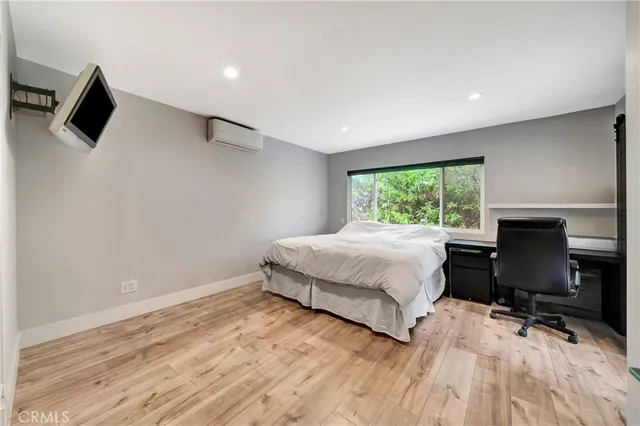 $315,000 | 23777 Mulholland Highway, Unit 153, Calabasas, CA 91302