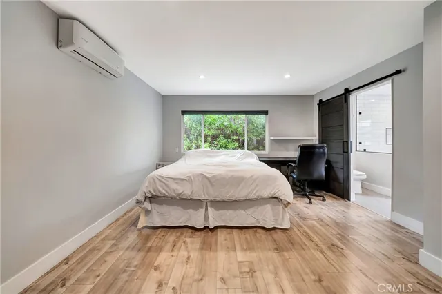 $315,000 | 23777 Mulholland Highway, Unit 153, Calabasas, CA 91302