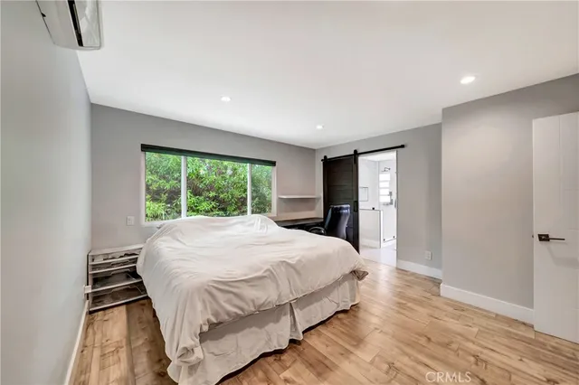 $315,000 | 23777 Mulholland Highway, Unit 153, Calabasas, CA 91302