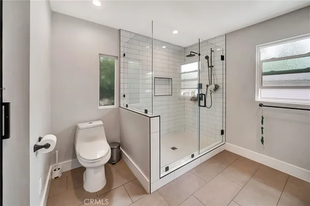 $315,000 | 23777 Mulholland Highway, Unit 153, Calabasas, CA 91302