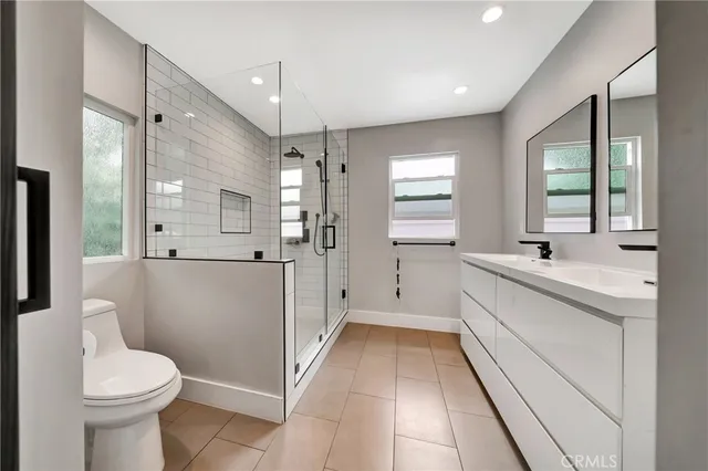 $315,000 | 23777 Mulholland Highway, Unit 153, Calabasas, CA 91302