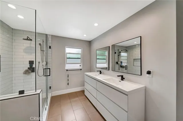 $315,000 | 23777 Mulholland Highway, Unit 153, Calabasas, CA 91302