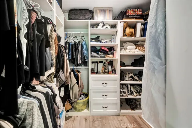 $315,000 | 23777 Mulholland Highway, Unit 153, Calabasas, CA 91302