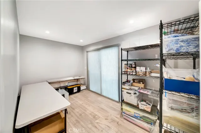 $315,000 | 23777 Mulholland Highway, Unit 153, Calabasas, CA 91302